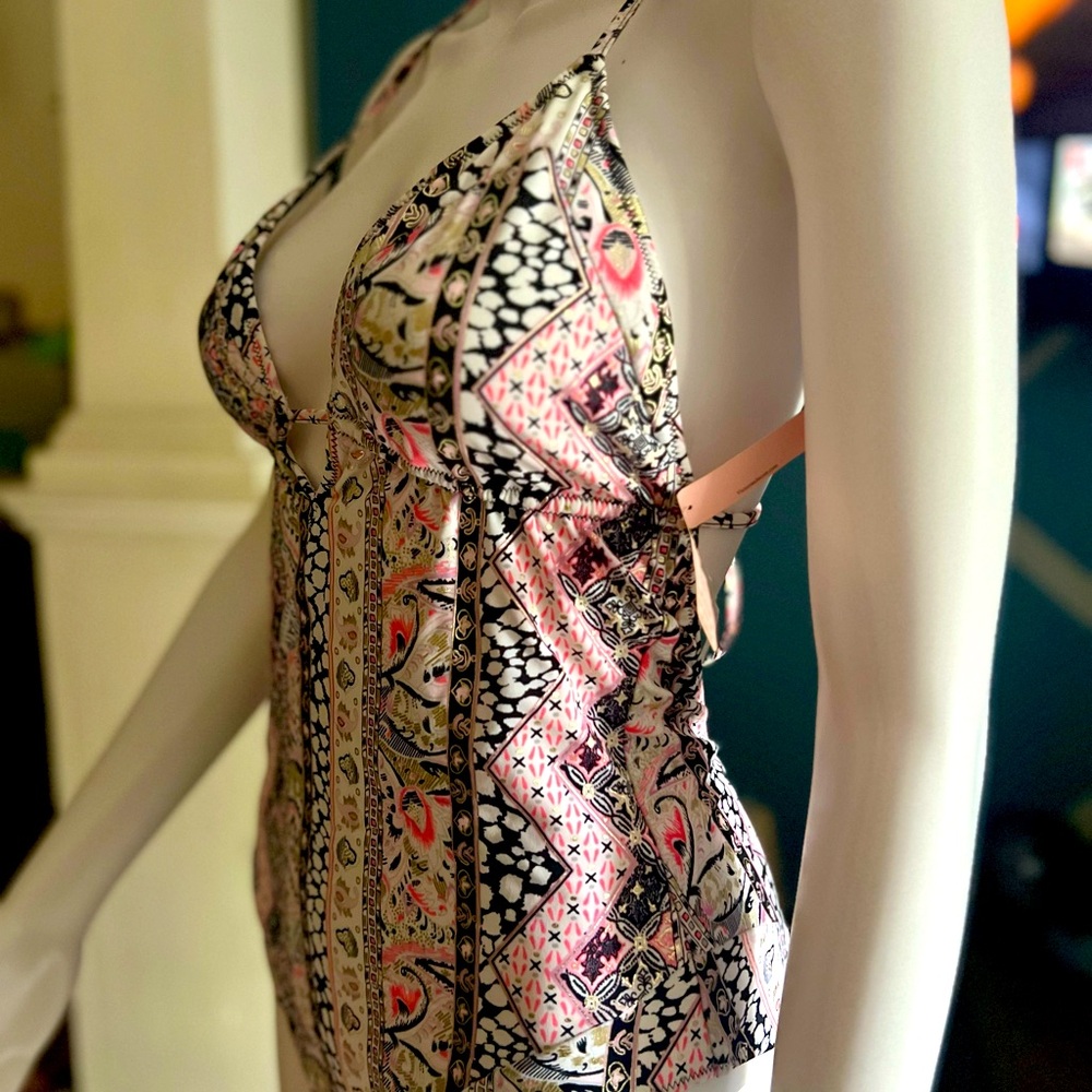 Victoria Secret Bathing suit